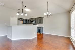 400 Bretts Way - Photo 13