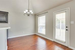 400 Bretts Way - Photo 14