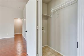 400 Bretts Way - Photo 15