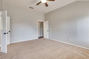 400 Bretts Way - Photo 17
