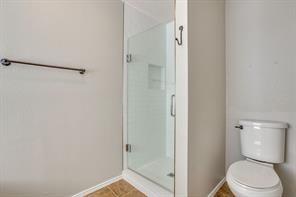 400 Bretts Way - Photo 19