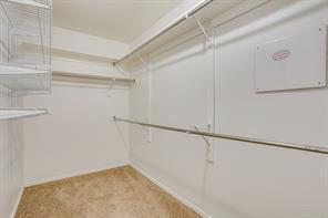 400 Bretts Way - Photo 21