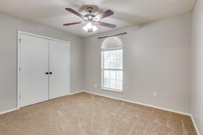 400 Bretts Way - Photo 23