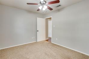 400 Bretts Way - Photo 25