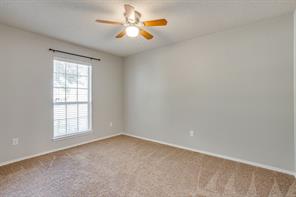 400 Bretts Way - Photo 26