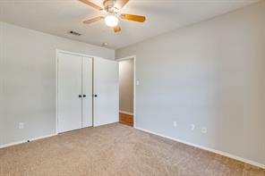 400 Bretts Way - Photo 28