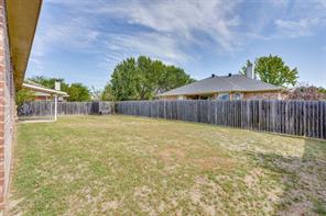 400 Bretts Way - Photo 29