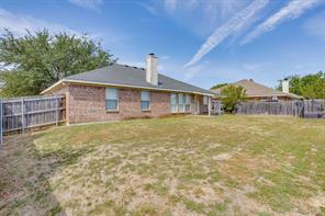 400 Bretts Way - Photo 30