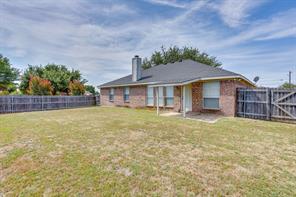 400 Bretts Way - Photo 31