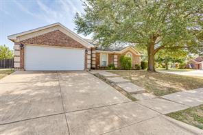 400 Bretts Way - Photo 32