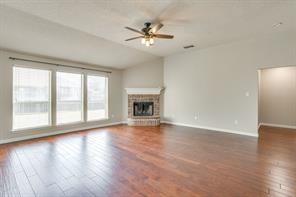 400 Bretts Way - Photo 5