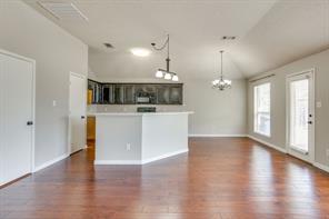 400 Bretts Way - Photo 6