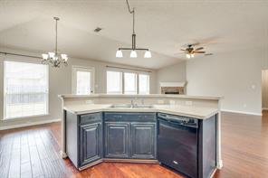 400 Bretts Way - Photo 8