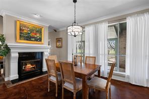 8903 Ravenswood Road - Photo 10