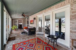 8903 Ravenswood Road - Photo 11