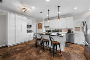 8903 Ravenswood Road - Photo 12