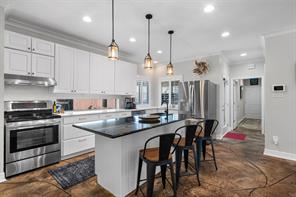 8903 Ravenswood Road - Photo 14