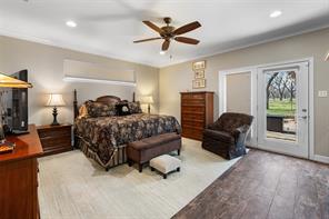 8903 Ravenswood Road - Photo 17