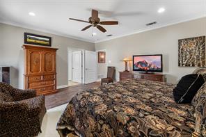 8903 Ravenswood Road - Photo 18