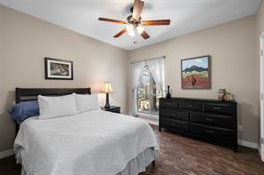 8903 Ravenswood Road - Photo 20