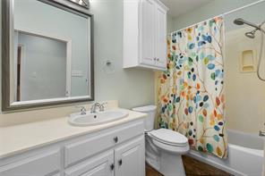 8903 Ravenswood Road - Photo 21