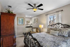 8903 Ravenswood Road - Photo 22