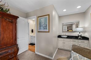 8903 Ravenswood Road - Photo 23