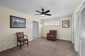 8903 Ravenswood Road - Photo 24