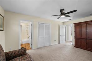 8903 Ravenswood Road - Photo 25