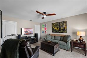 8903 Ravenswood Road - Photo 26