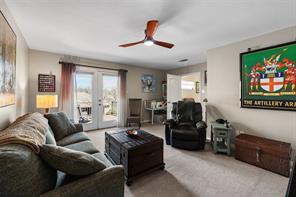 8903 Ravenswood Road - Photo 27