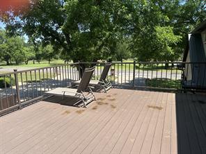 8903 Ravenswood Road - Photo 28