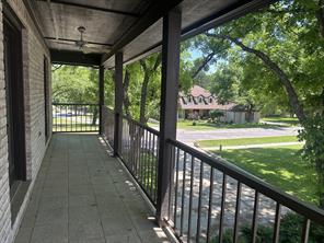 8903 Ravenswood Road - Photo 29