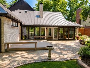 8903 Ravenswood Road - Photo 30