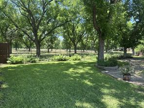 8903 Ravenswood Road - Photo 31
