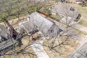8903 Ravenswood Road - Photo 33