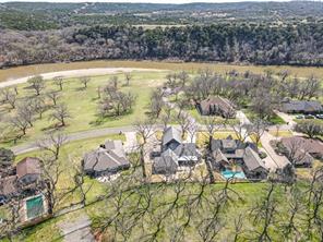 8903 Ravenswood Road - Photo 34