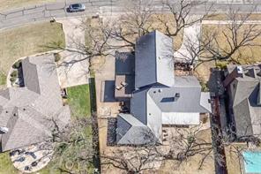 8903 Ravenswood Road - Photo 35