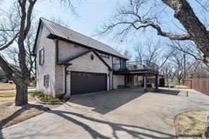 8903 Ravenswood Road - Photo 36
