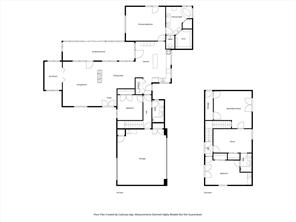 8903 Ravenswood Road - Photo 37