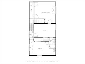 8903 Ravenswood Road - Photo 38