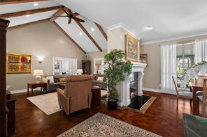 8903 Ravenswood Road - Photo 5