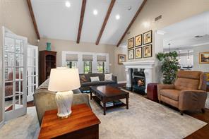 8903 Ravenswood Road - Photo 6