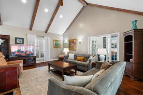 8903 Ravenswood Road - Photo 8