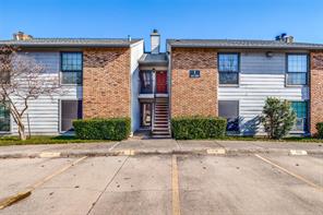 15151 Berry Trail - Photo 1