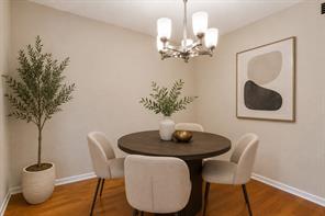 15151 Berry Trail - Photo 10