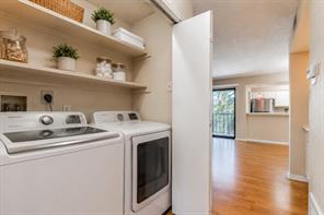 15151 Berry Trail - Photo 11