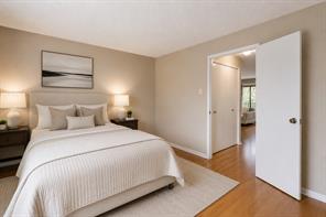 15151 Berry Trail - Photo 12
