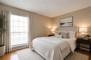 15151 Berry Trail - Photo 13