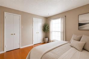 15151 Berry Trail - Photo 14